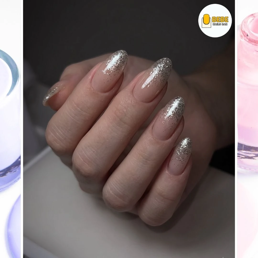 Must Try Nail Designs September 21 2026